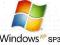 Ms Win xp Professional sp3 pl Fv 23%