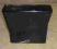 XbOX 360 250GB + KINEKT BEZ ZASILACZA