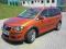 VW Touran Cross 2.0 TDI 170KM DSG &lt;&lt;&lt;&lt;