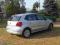 VW POLO 1.6 TDI 2009 CLIMA ABS