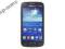 Nowy Samsung Ace III 3 Black Fv gw24m Blue City
