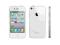 iPhone 5 16GB White bez blokady sim lock