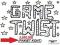 Gametwist PAKIET 17  KONT 3.048.000 licyt...od 1zl