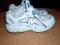 NEW BALANCE BUTY DO BIEGANIA  38 ROZMIAR !!!