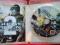 Gra na PS3  Ghost Recon 2 Advanced warfighter