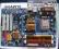 OKAZJA!!! PŁYTA GA-P31-DS3L i procer E2180 2x2gh