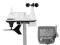 Stacja meteo Davis Vantage Vue 6250 od dystrybutor