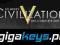 Civilization V Complete PL * 15DLC * Steam Automat