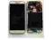 WYŚWIETLACZ LCD SZYBKA SAMSUNG GALAXY S4 i9505 Wwa