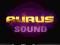 Tibhar Aurus Sound