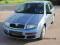 SKODA FABIA 1,2