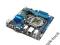 ASUS P8H67-i  USB3 SATA3  1155 DDR3 sFV