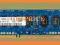 4GB PC3-10600e DDR3 ECC hp ML110 G6 FV GW