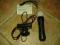 Zestaw Sony Ps Move