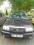 SUZUKI GRAND VITARA 2.0 TD