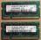 Pamięć HYNIX 4GB (2 x 2GB) z DELL XPS M1530