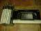 Sony PSP bogaty zestaw