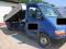 WYWROTKA RENAULT MASTER 2,8