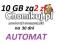 TRANSFER 10 GB CHOMIKUJ PL HIT AUTOMAT 2 MINUTY