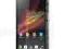 Nowy SONY Xperia SP W-wa sklep