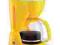 PRZELEWOWY EKSPRES DO KAWY HCM8486BTS-13