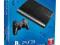 SONY PLAYSTATION 3 SUPER SLIM CECH-4204A 12GB PAD