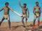 AUSTRALIAN ABORIGINES