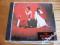 THE WHITE STRIPES ELEPHANT CD UK 0