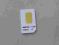 Karta SIM 2.10 do DM800SE