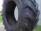 OPONA ROLNICZA TRELLEBORG 600/70R34 600/70/34