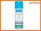 URIAGE WODA TERMALNA IZOTONICZNA 150ML HIT CENA