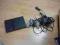 PS2, PAD, KABLE