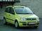 FIAT PANDA 1.2 60KM DYNAMIC WSPOMAGANIE * 1 WŁAŚCI