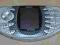 Nokia Ngage