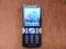 SONY ERICSSON k550i BCM