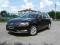 PASSAT 2.0CR 140 KM NAVI DOTYK PARKTRONIC ORYGINAŁ