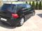 GOLF IV v6 4MOTION 4x4 2.8 BodyKit r32 2002, 204KM