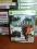 BATTLEFIELD BAD COMPANY 2 PL XBOX 360 - IDEAŁ
