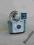 KODAK BROWNIE STARMITE