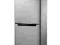 Lodówka Samsung NoFrost RB29FERNDSS