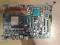 GIGABYTE GA-MA770 UD3 płyta główna