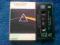 PINK FLOYD - DARK SIDE OF THE MOON - MUZA CK 766