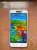 Galaxy S5 HDC