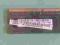 pamięć DDR3 1G