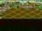 FARMERAMA 88LVL, BAHAMA134, 94 FL, 2 MLN SIANOGR.