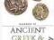 Ancient Greek and Roman Coins, Z.K. Klawans