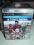 FIFA 13 PL  ULTIMATE EDITION PS3   - IDEAŁ