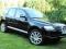 VW TOUAREG 3.0 TDI V6, PNEUMAT. zamiana na R-klase