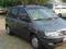 Hyundai Matrix 1.5 Crdi 2002 z Niemiec