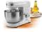 ROBOT KUCHENNY ECG KR 454! MEGA PROMOCJA !!!